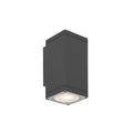 Outdoor Wall Lamp BLOQ A303 – outdoor wall light | LAMP & LIGHT - Design forward Decorative lamp , Downlights, pendant lamp , striplights