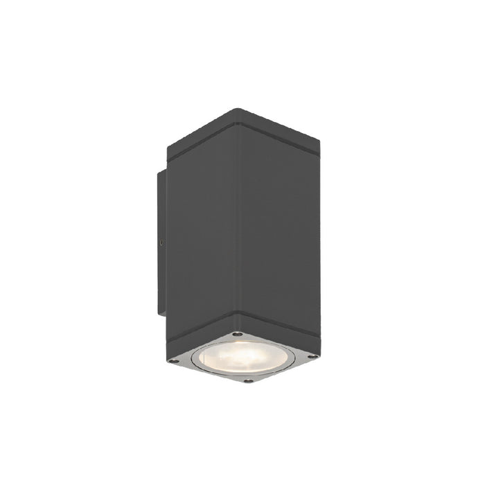 Outdoor Wall Lamp BLOQ A303 – outdoor wall light | LAMP & LIGHT - Design forward Decorative lamp , Downlights, pendant lamp , striplights