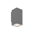 Outdoor Wall Lamp BLOQ A304 – outdoor wall light | LAMP & LIGHT - Design forward Decorative lamp , Downlights, pendant lamp , striplights