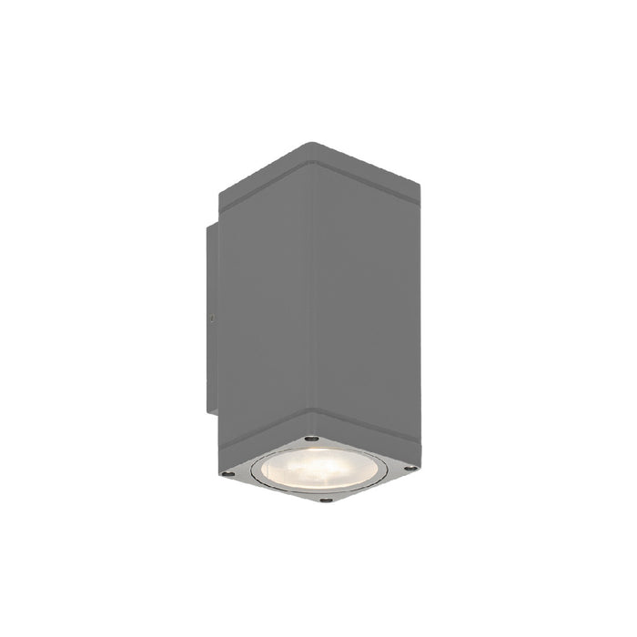 Outdoor Wall Lamp BLOQ A304 – outdoor wall light | LAMP & LIGHT - Design forward Decorative lamp , Downlights, pendant lamp , striplights