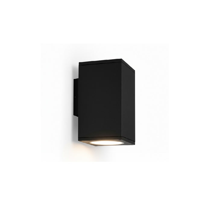 Outdoor Wall Lamp CATO A354 – outdoor wall light | LAMP & LIGHT - Design forward Decorative lamp , Downlights, pendant lamp , striplights