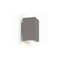 Outdoor Wall Lamp CATO A355 – outdoor wall light | LAMP & LIGHT - Design forward Decorative lamp , Downlights, pendant lamp , striplights