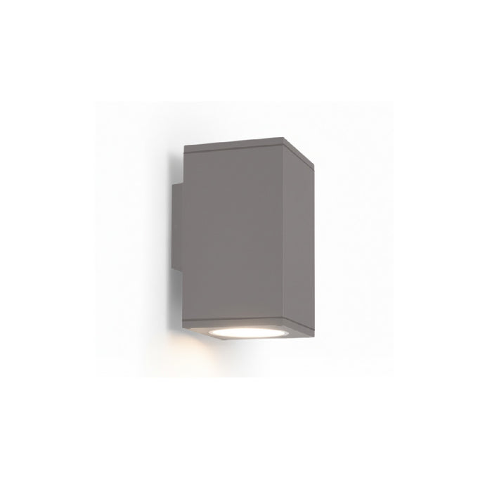 Outdoor Wall Lamp CATO A355 – outdoor wall light | LAMP & LIGHT - Design forward Decorative lamp , Downlights, pendant lamp , striplights