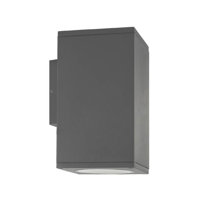 Outdoor Wall Lamp CATO A355 – outdoor wall light, view 3 | LAMP & LIGHT - Design forward Decorative lamp , Downlights, pendant lamp , striplights