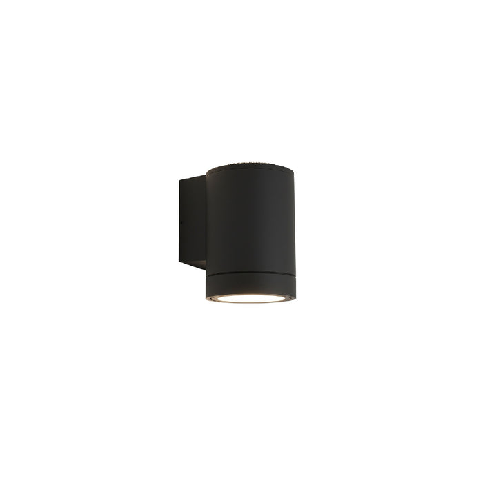 Outdoor Wall Lamp CILO A290 – outdoor wall light | LAMP & LIGHT - Design forward Decorative lamp , Downlights, pendant lamp , striplights