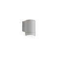 Outdoor Wall Lamp CILO A291 – outdoor wall light | LAMP & LIGHT - Design forward Decorative lamp , Downlights, pendant lamp , striplights