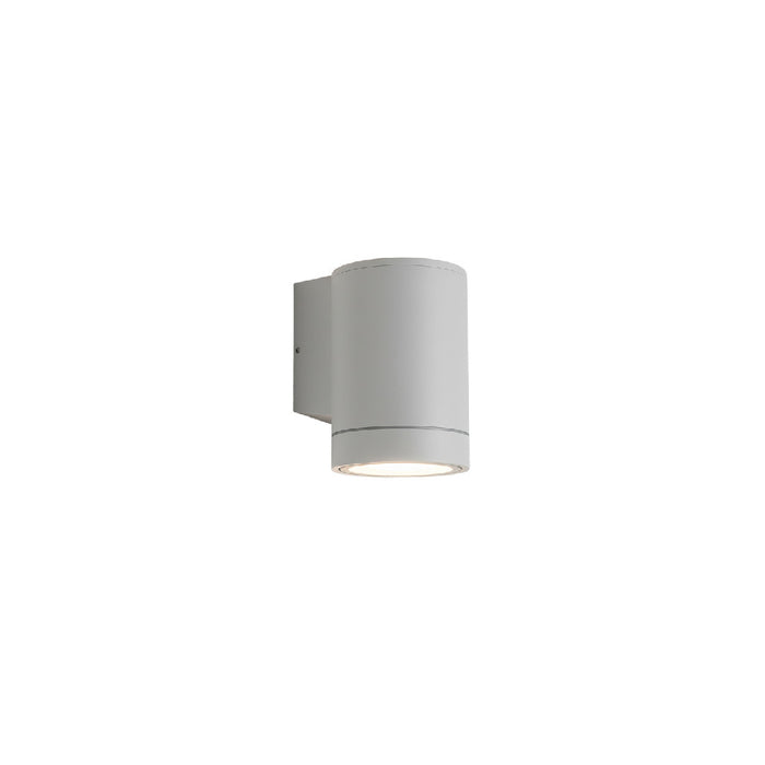 Outdoor Wall Lamp CILO A291 – outdoor wall light | LAMP & LIGHT - Design forward Decorative lamp , Downlights, pendant lamp , striplights