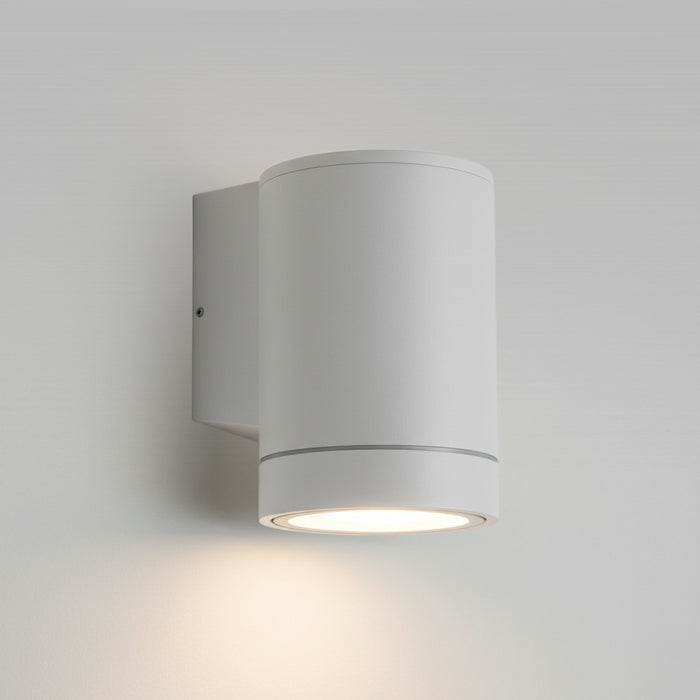 Outdoor Wall Lamp CILO A291 – outdoor wall light, view 4 | LAMP & LIGHT - Design forward Decorative lamp , Downlights, pendant lamp , striplights