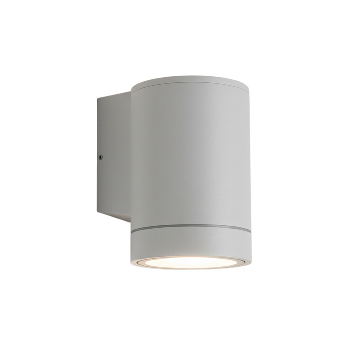 Outdoor Wall Lamp CILO A291 – outdoor wall light, view 5 | LAMP & LIGHT - Design forward Decorative lamp , Downlights, pendant lamp , striplights