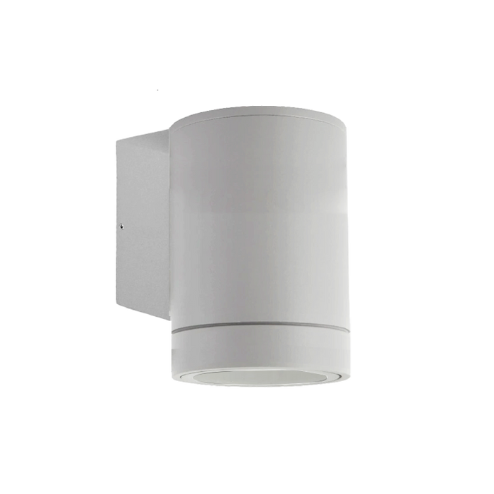 Outdoor Wall Lamp CILO A291 – outdoor wall light, view 3 | LAMP & LIGHT - Design forward Decorative lamp , Downlights, pendant lamp , striplights