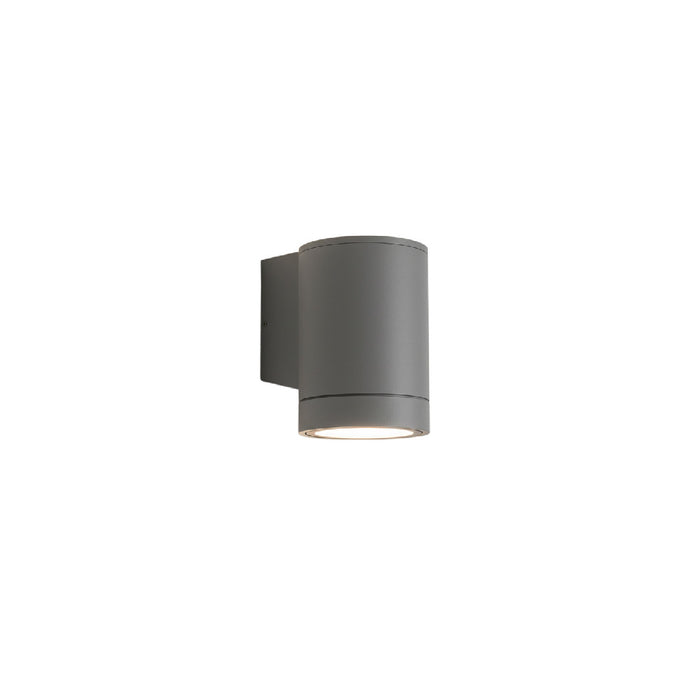 Outdoor Wall Lamp CILO A292 – outdoor wall light | LAMP & LIGHT - Design forward Decorative lamp , Downlights, pendant lamp , striplights