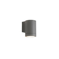 Outdoor Wall Lamp CILO A292 – outdoor wall light | LAMP & LIGHT - Design forward Decorative lamp , Downlights, pendant lamp , striplights