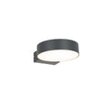 Outdoor Wall Lamp CIRLO A285 LED – outdoor wall light | LAMP & LIGHT - Design forward Decorative lamp , Downlights, pendant lamp , striplights