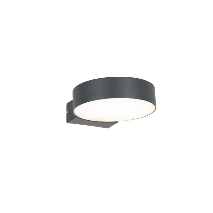 Outdoor Wall Lamp CIRLO A285 LED – outdoor wall light | LAMP & LIGHT - Design forward Decorative lamp , Downlights, pendant lamp , striplights