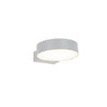 Outdoor Wall Lamp CIRLO A286 LED – outdoor wall light | LAMP & LIGHT - Design forward Decorative lamp , Downlights, pendant lamp , striplights