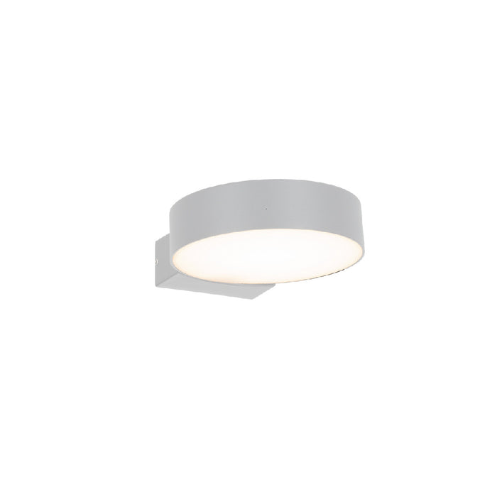 Outdoor Wall Lamp CIRLO A286 LED – outdoor wall light | LAMP & LIGHT - Design forward Decorative lamp , Downlights, pendant lamp , striplights