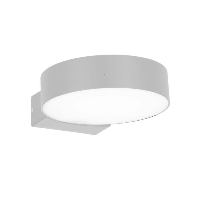 Outdoor Wall Lamp CIRLO A286 LED – outdoor wall light, view 3 | LAMP & LIGHT - Design forward Decorative lamp , Downlights, pendant lamp , striplights
