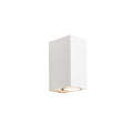 Outdoor Wall Lamp COLUME A238 – outdoor wall light | LAMP & LIGHT - Design forward Decorative lamp , Downlights, pendant lamp , striplights