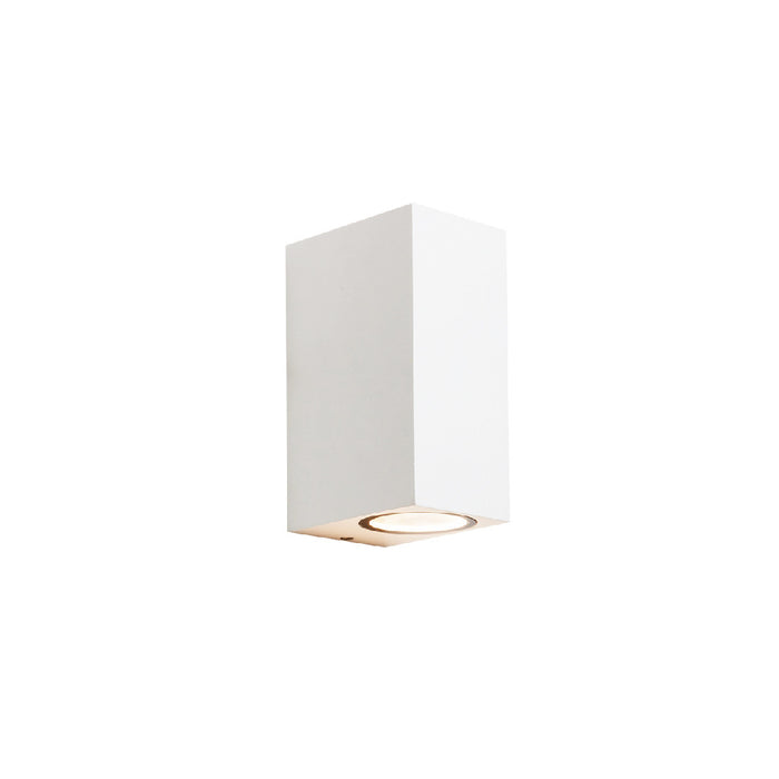 Outdoor Wall Lamp COLUME A238 – outdoor wall light | LAMP & LIGHT - Design forward Decorative lamp , Downlights, pendant lamp , striplights