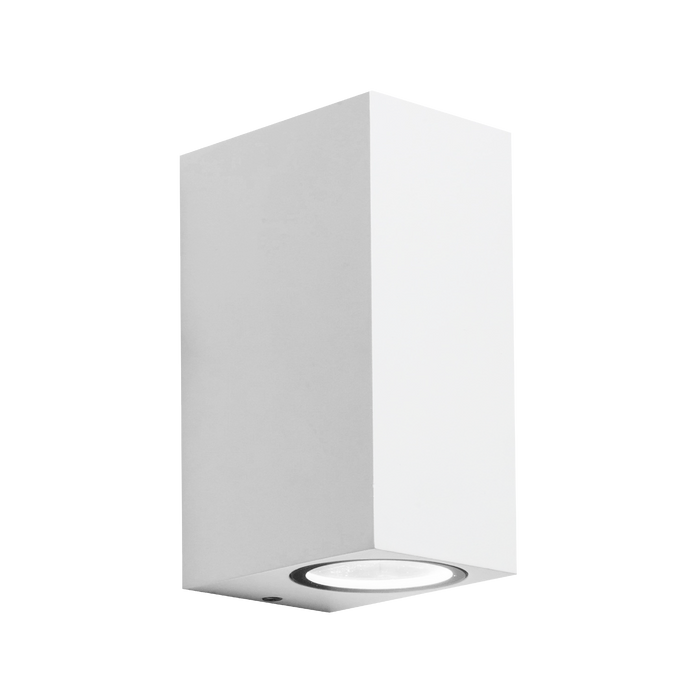Outdoor Wall Lamp COLUME A238 – outdoor wall light, view 2 | LAMP & LIGHT - Design forward Decorative lamp , Downlights, pendant lamp , striplights