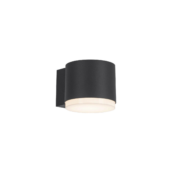 Outdoor Wall Lamp CORTA A273 LED – outdoor wall light | LAMP & LIGHT - Design forward Decorative lamp , Downlights, pendant lamp , striplights