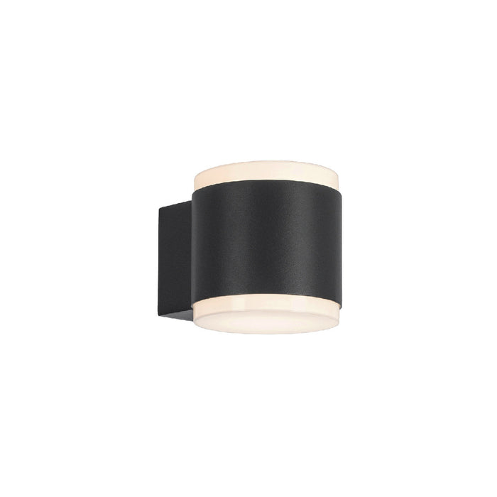 Outdoor Wall Lamp CORTA A274 LED – outdoor wall light | LAMP & LIGHT - Design forward Decorative lamp , Downlights, pendant lamp , striplights