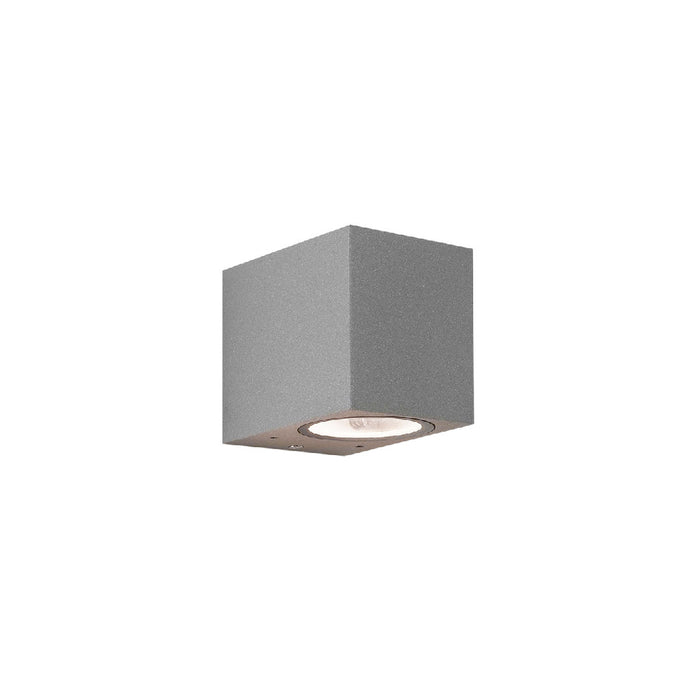 Outdoor Wall Lamp CUBIC A234 – outdoor wall light | LAMP & LIGHT - Design forward Decorative lamp , Downlights, pendant lamp , striplights