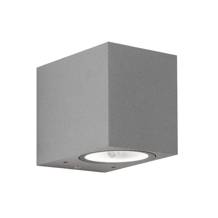 Outdoor Wall Lamp CUBIC A234 – outdoor wall light, view 2 | LAMP & LIGHT - Design forward Decorative lamp , Downlights, pendant lamp , striplights
