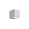 Outdoor Wall Lamp CUBIC A261 – outdoor wall light | LAMP & LIGHT - Design forward Decorative lamp , Downlights, pendant lamp , striplights