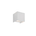 Outdoor Wall Lamp CUBO A267 LED – outdoor wall light | LAMP & LIGHT - Design forward Decorative lamp , Downlights, pendant lamp , striplights