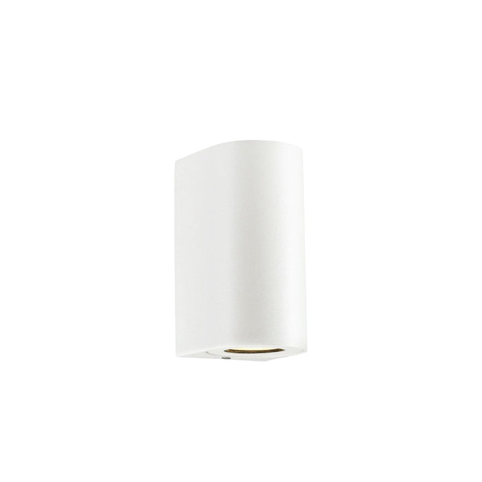 Outdoor Wall Lamp CYLIN A239 – outdoor wall light | LAMP & LIGHT - Design forward Decorative lamp , Downlights, pendant lamp , striplights