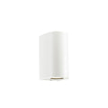 Outdoor Wall Lamp CYLIN A239 – outdoor wall light | LAMP & LIGHT - Design forward Decorative lamp , Downlights, pendant lamp , striplights