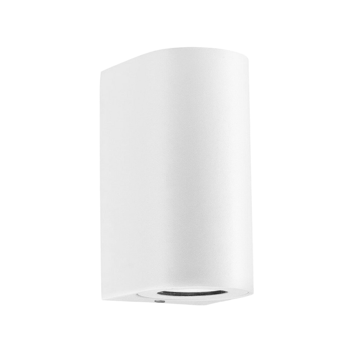 Outdoor Wall Lamp CYLIN A239 – outdoor wall light, view 2 | LAMP & LIGHT - Design forward Decorative lamp , Downlights, pendant lamp , striplights