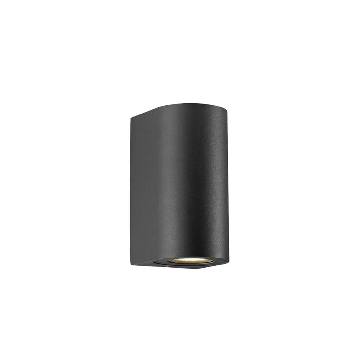 Outdoor Wall Lamp CYLIN A262 – outdoor wall light | LAMP & LIGHT - Design forward Decorative lamp , Downlights, pendant lamp , striplights