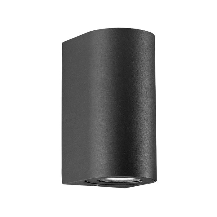 Outdoor Wall Lamp CYLIN A262 – outdoor wall light, view 2 | LAMP & LIGHT - Design forward Decorative lamp , Downlights, pendant lamp , striplights