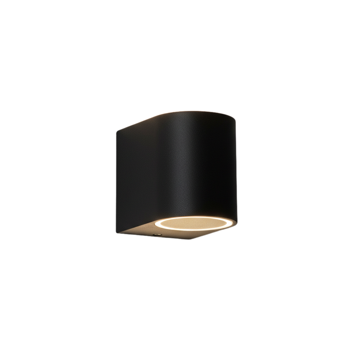 Outdoor Wall Lamp CYLO A219 – outdoor wall light | LAMP & LIGHT - Design forward Decorative lamp , Downlights, pendant lamp , striplights