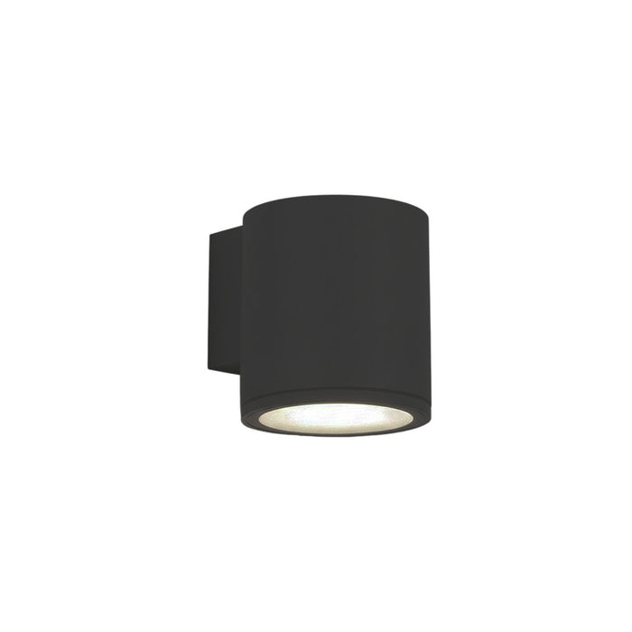 Outdoor Wall Lamp CYLON A297 – outdoor wall light | LAMP & LIGHT - Design forward Decorative lamp , Downlights, pendant lamp , striplights
