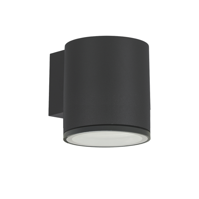 Outdoor Wall Lamp CYLON A297 – outdoor wall light, view 3 | LAMP & LIGHT - Design forward Decorative lamp , Downlights, pendant lamp , striplights