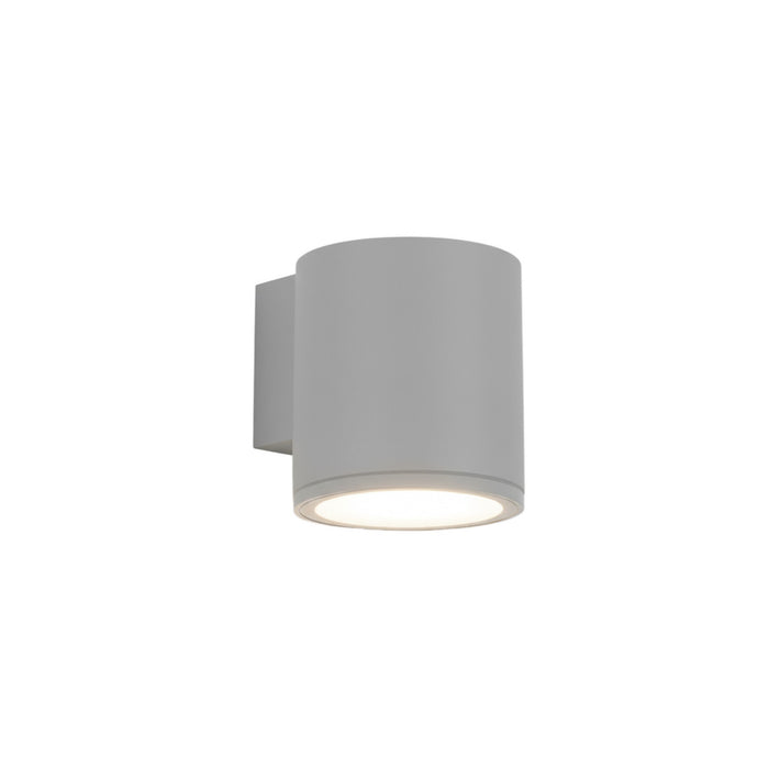 Outdoor Wall Lamp CYLON A298 – outdoor wall light | LAMP & LIGHT - Design forward Decorative lamp , Downlights, pendant lamp , striplights