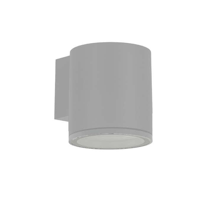 Outdoor Wall Lamp CYLON A298 – outdoor wall light, view 3 | LAMP & LIGHT - Design forward Decorative lamp , Downlights, pendant lamp , striplights