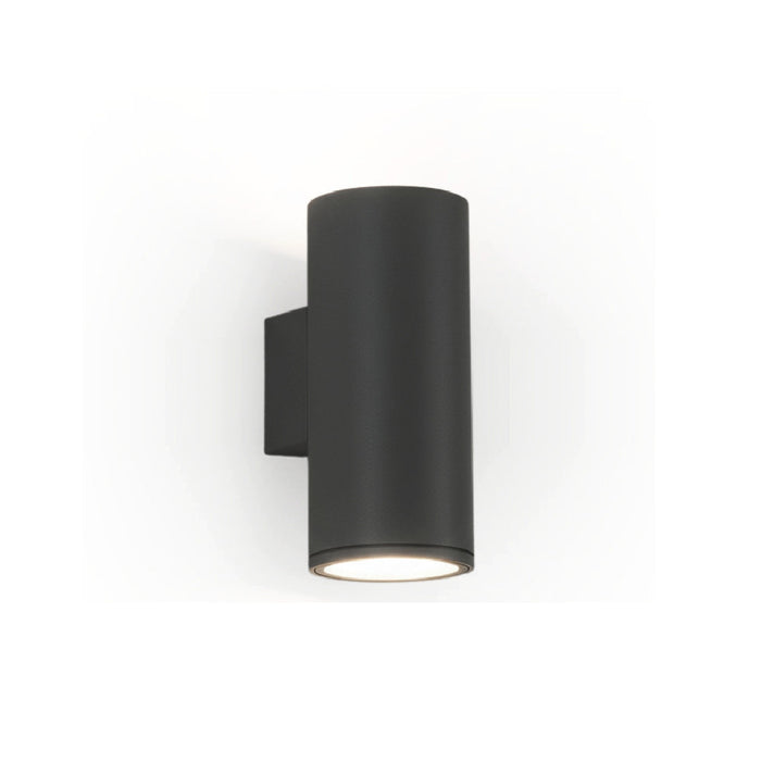 Outdoor Wall Lamp CYLON A299 – outdoor wall light | LAMP & LIGHT - Design forward Decorative lamp , Downlights, pendant lamp , striplights