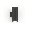 Outdoor Wall Lamp CYLON A299 – outdoor wall light | LAMP & LIGHT - Design forward Decorative lamp , Downlights, pendant lamp , striplights