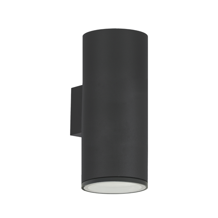 Outdoor Wall Lamp CYLON A299 – outdoor wall light, view 3 | LAMP & LIGHT - Design forward Decorative lamp , Downlights, pendant lamp , striplights