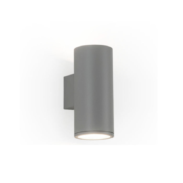 Outdoor Wall Lamp CYLON A300 – outdoor wall light | LAMP & LIGHT - Design forward Decorative lamp , Downlights, pendant lamp , striplights