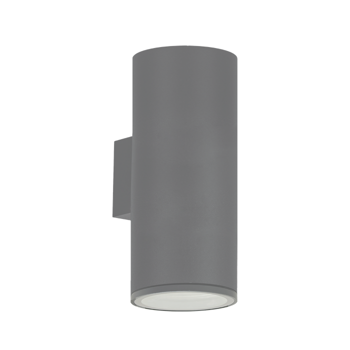 Outdoor Wall Lamp CYLON A300 – outdoor wall light, view 3 | LAMP & LIGHT - Design forward Decorative lamp , Downlights, pendant lamp , striplights