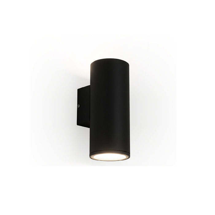Outdoor Wall Lamp CYLON A311 – outdoor wall light | LAMP & LIGHT - Design forward Decorative lamp , Downlights, pendant lamp , striplights
