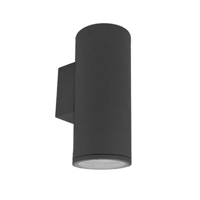 Outdoor Wall Lamp CYLON A311 – outdoor wall light, view 3 | LAMP & LIGHT - Design forward Decorative lamp , Downlights, pendant lamp , striplights