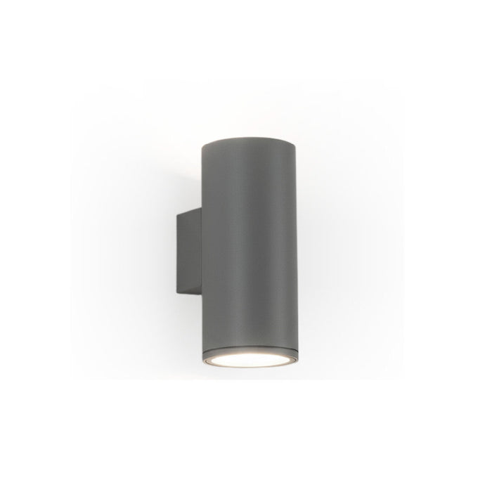 Outdoor Wall Lamp CYLON A312 – outdoor wall light | LAMP & LIGHT - Design forward Decorative lamp , Downlights, pendant lamp , striplights