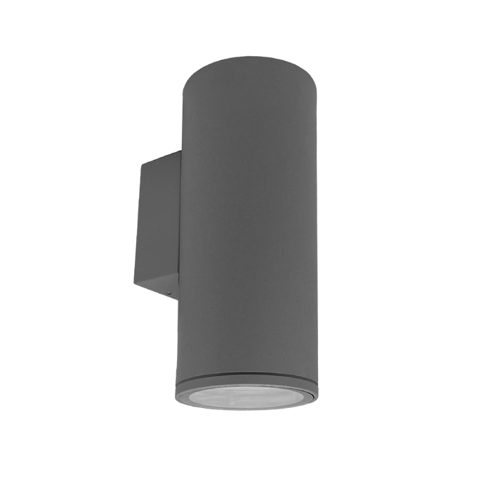 Outdoor Wall Lamp CYLON A312 – outdoor wall light, view 3 | LAMP & LIGHT - Design forward Decorative lamp , Downlights, pendant lamp , striplights