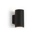 Outdoor Wall Lamp CYLON A350 – outdoor wall light | LAMP & LIGHT - Design forward Decorative lamp , Downlights, pendant lamp , striplights